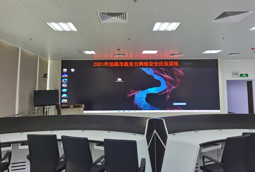 全彩LED显示屏选购指南：工程师带你深入了解